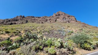 2023-04-GranCan-Guayadeque-012.jpg